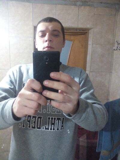  ,   , 36 ,   