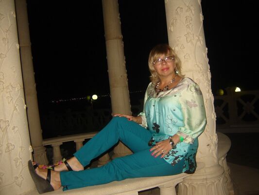  ,   , 53 ,   ,   