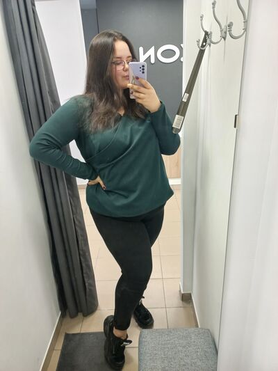  ,   , 22 ,   ,   , c 