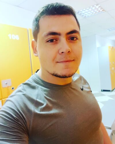  ,   Anatie, 31 ,   ,   , c 