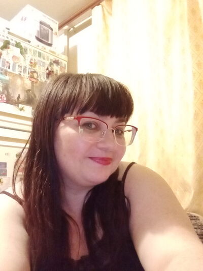  ,   , 50 ,  