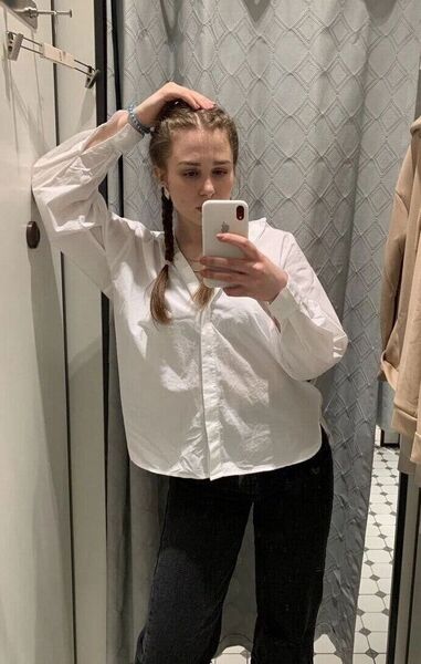  ,   , 21 ,  