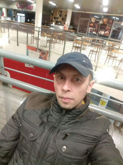 ,   , 45 ,     , c , 