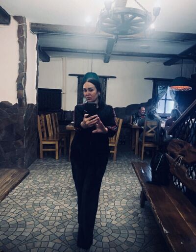  ,   Nika, 42 ,     , c , 