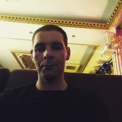  ,   , 34 ,   ,   