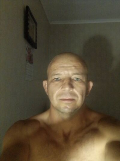  ,   , 41 ,   c 