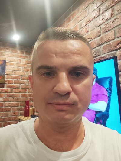  ,   , 45 ,     , c 