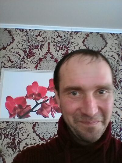  ,   , 40 ,   