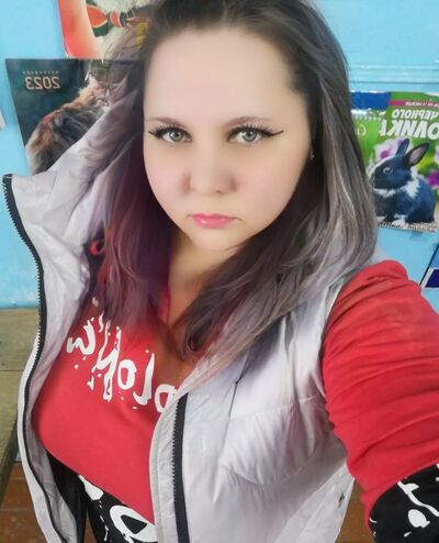  ,   Yulechka, 37 ,   ,   , 