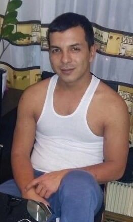  ,   Djamik, 45 ,   ,   , c 
