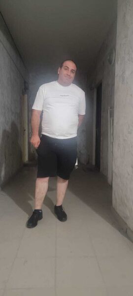  ,   Roma, 41 ,   ,   , c , 