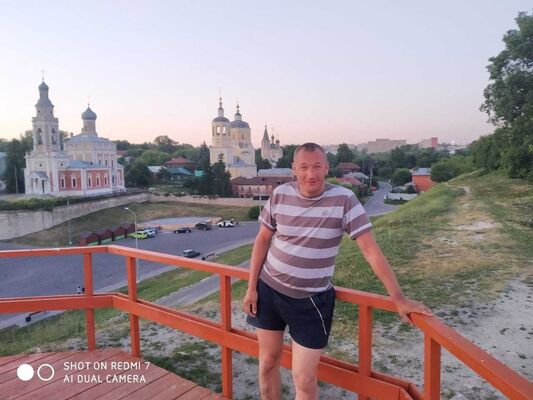  ,   Vasek, 44 ,   ,   , c 