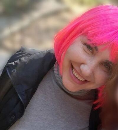  ,   , 46 ,   ,   