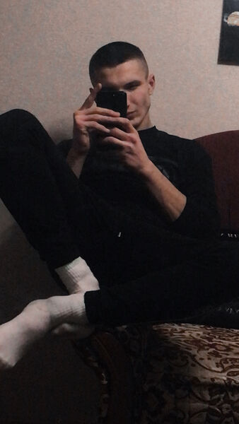  ,   , 25 ,   ,   , 