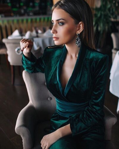  ,   , 27 ,   ,   , c , 