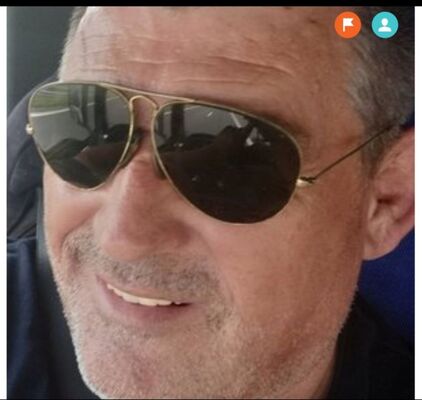  -,   Bane, 57 ,   ,   