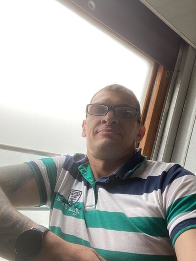  ,   , 47 ,   ,   