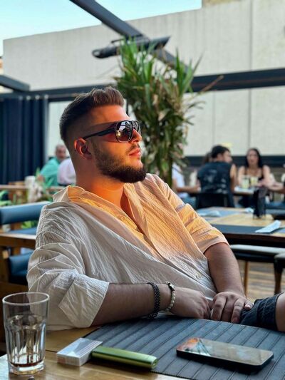  -,   , 38 ,   ,   , c , 