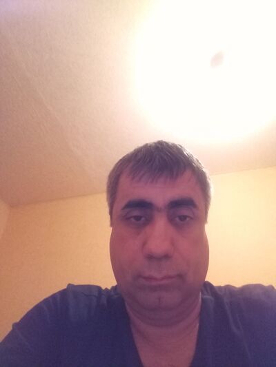  ,   , 48 ,   ,   , c 