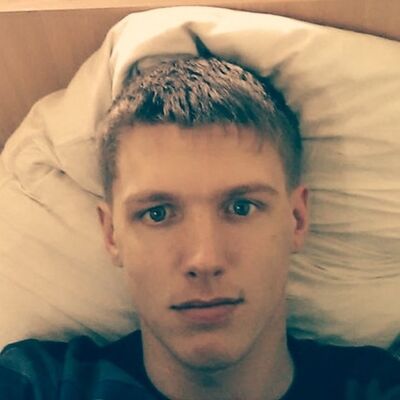  ,   , 28 ,   