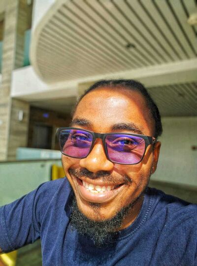  ,   David, 30 ,   ,   