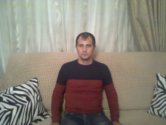  ,   1979300bab, 42 ,   