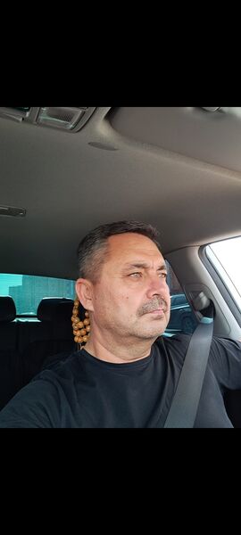  ,   , 50 ,   ,   , 