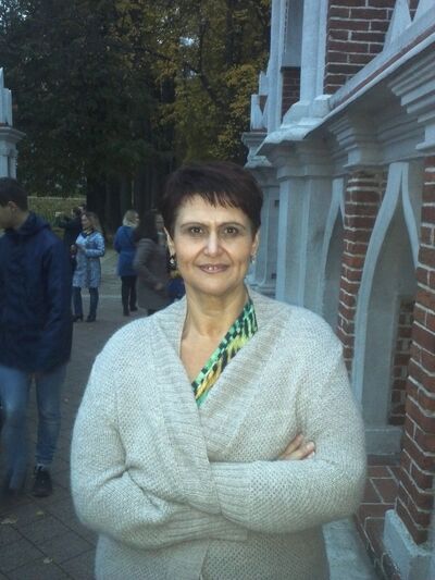  ,   , 57 ,   ,   , c 