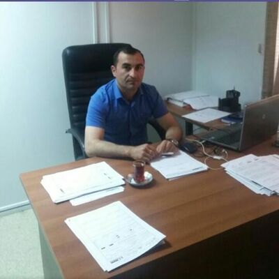  ,   Saxin, 41 ,     , c 