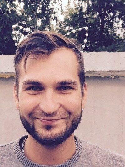  ,   Sergey, 33 ,   ,   , c 
