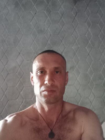  -,   , 44 ,   ,   , c , 