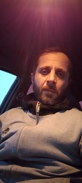  ,   Vasif, 38 ,   ,   
