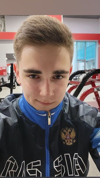  ,   Maxonchiksa, 20 ,   ,   , c 