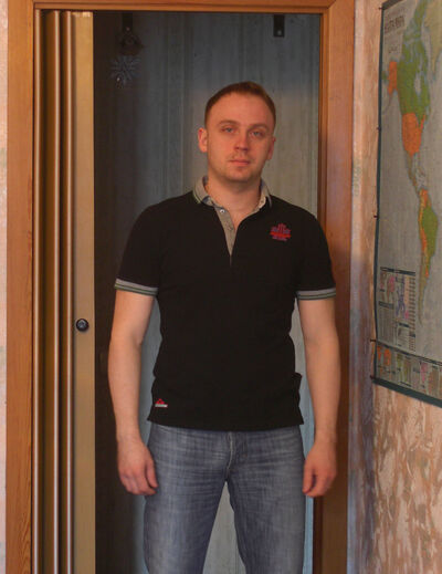  -,   , 41 ,   ,   , c 