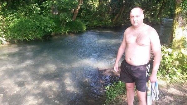  ,   , 40 ,   