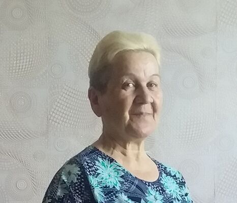  ,   , 70 ,   c 