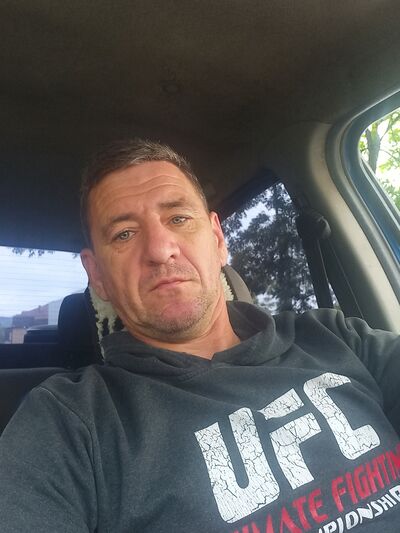  ,   , 42 ,   ,   , 