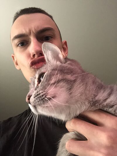  ,   , 22 ,   ,   , 