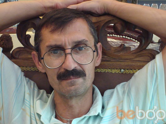  ,   , 59 ,   ,   , c 