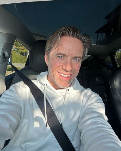  Aalden,   De vries, 52 ,   ,   