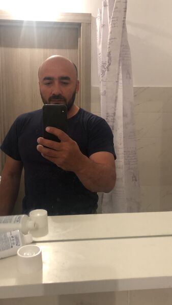  ,   , 38 ,   ,   