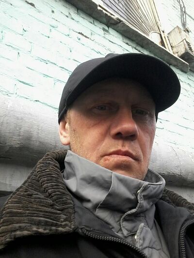  ,   Alexander, 43 ,   ,   