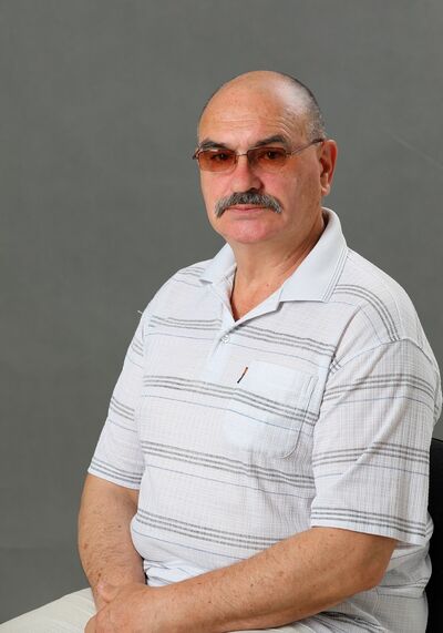  ,   , 66 ,   c 