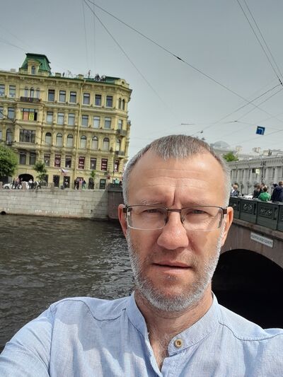  ,   , 49 ,     , c 
