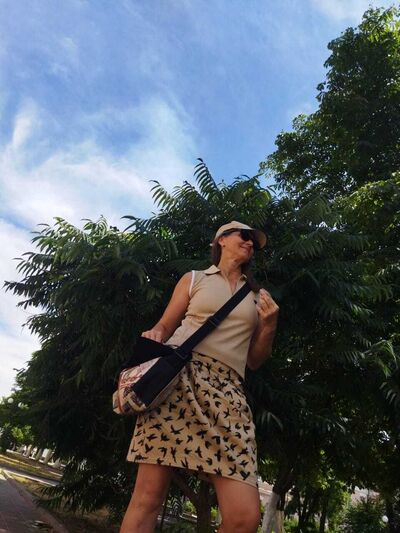  ,   Lyudmila, 48 ,   ,   