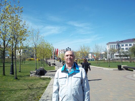  ,   , 79 ,   ,   , c 