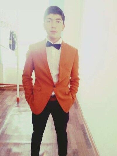  ,   Kanat, 29 ,   