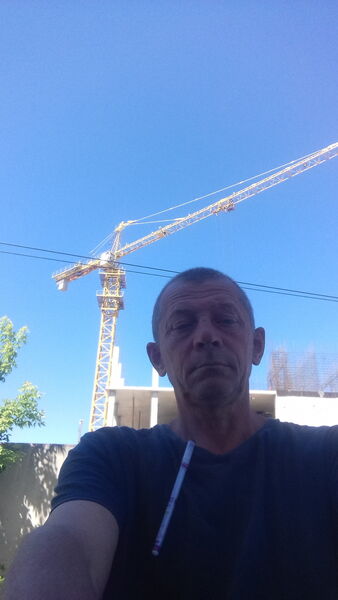   ,   , 56 ,   c 