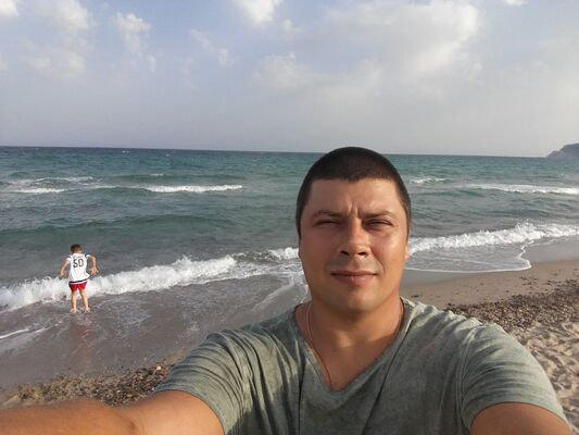  Quartu Sant'Elena,   , 38 ,   ,   