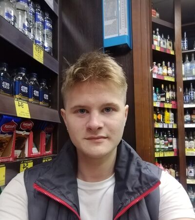  ,   , 19 ,   , 